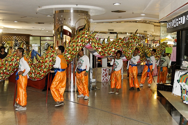 Nouvel an chinois-BKK-2010-001